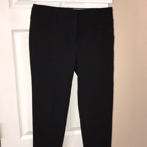 Formal pant